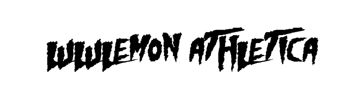 HoganMania  Descarca Fonturi Gratis