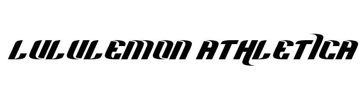 Hard Sports  Descarca Fonturi Gratis