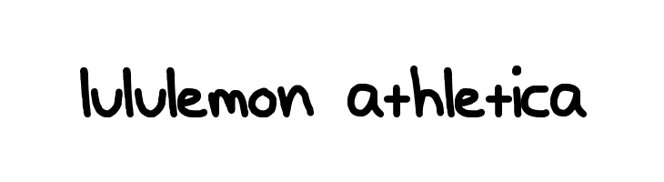 Papa Grape  Descarca Fonturi Gratis