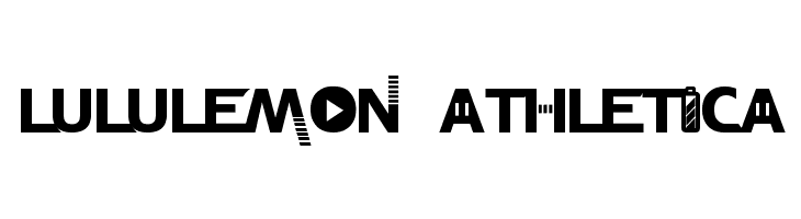 RidIculOuSnesS  Descarca Fonturi Gratis