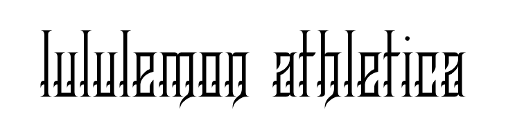 Royalty Savior  Descarca Fonturi Gratis