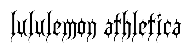 Heidorn Hill  Descarca Fonturi Gratis