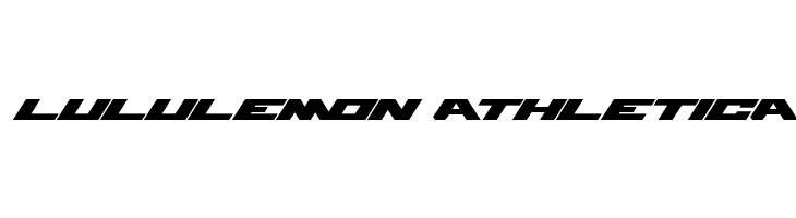 WWE Raw  Descarca Fonturi Gratis