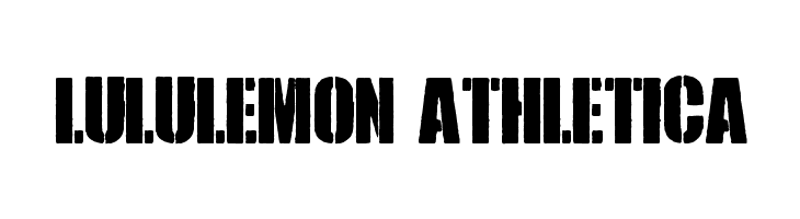 Royal Rumble  Descarca Fonturi Gratis