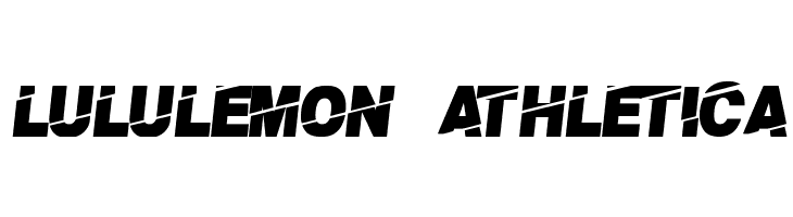 PaybAck  Descarca Fonturi Gratis