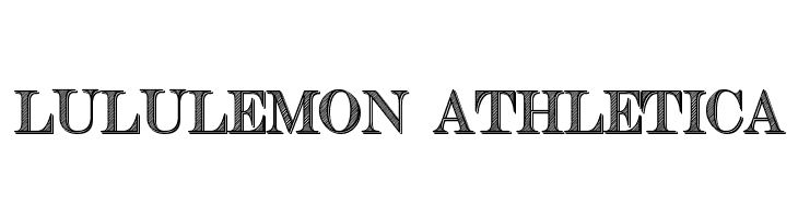 Cash Currency  Descarca Fonturi Gratis