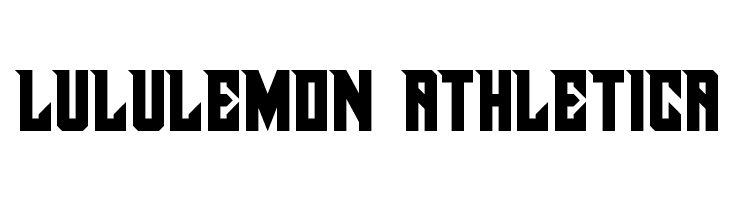 Pirate Ship  Descarca Fonturi Gratis