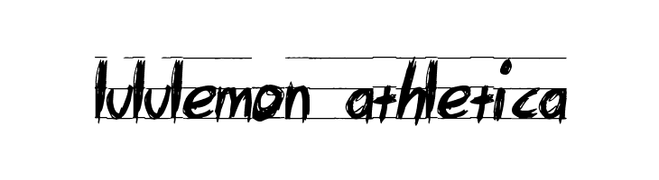 Angry Letter  Descarca Fonturi Gratis