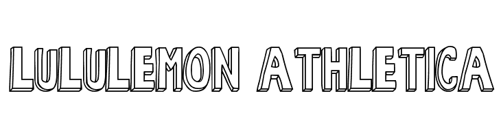 Bob's Burgers 2  Descarca Fonturi Gratis