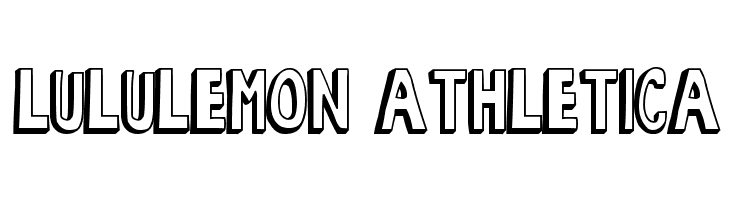 Bob's Burgers  Descarca Fonturi Gratis