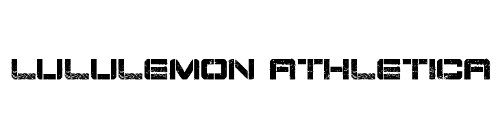 Damage Inc  Descarca Fonturi Gratis