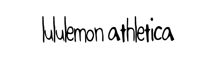 Oxalic  Descarca Fonturi Gratis