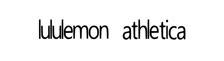 Odaa_Oromo_Font  Descarca Fonturi Gratis