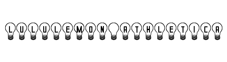 Good Idea St  Descarca Fonturi Gratis