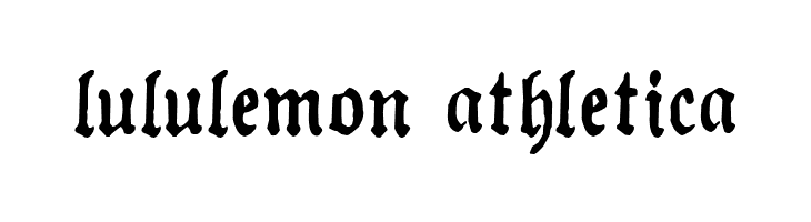 Almanacques  Descarca Fonturi Gratis