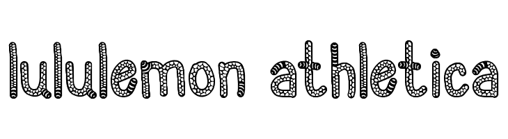 Sanzen  Descarca Fonturi Gratis