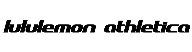 Explorien Bold Italic  Descarca Fonturi Gratis