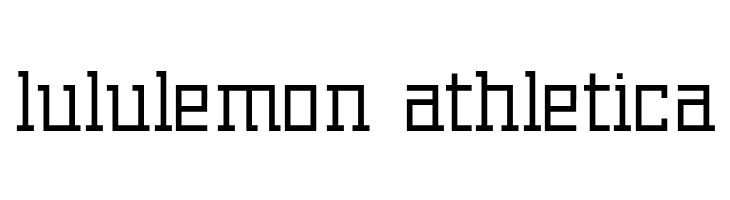 Archibald  Descarca Fonturi Gratis