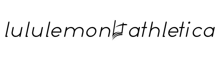 Leal italic  Descarca Fonturi Gratis