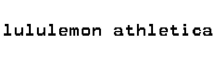 Telespania Regular  Descarca Fonturi Gratis