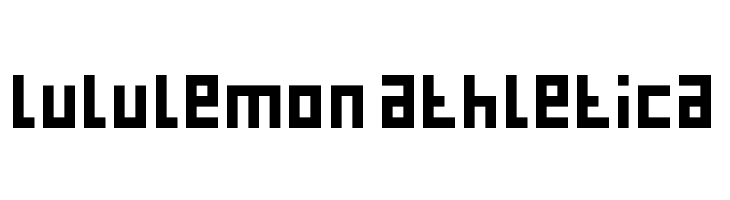 Endlesstype 8-bit Regular  Descarca Fonturi Gratis