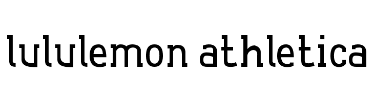 De Luxe Hang  Descarca Fonturi Gratis