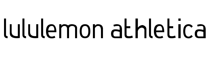 De Luxe Light  Descarca Fonturi Gratis