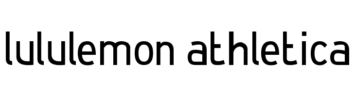 De Luxe  Descarca Fonturi Gratis