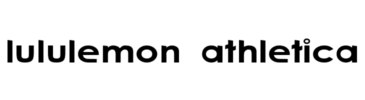 Cacophony Loud  Descarca Fonturi Gratis