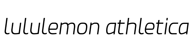 Esphimere Light Italic  Descarca Fonturi Gratis