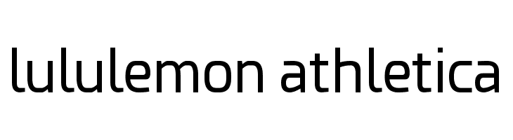 Esphimere  Descarca Fonturi Gratis