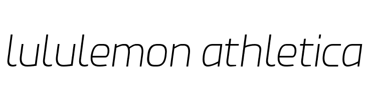 Esphimere Extra Light Italic  Descarca Fonturi Gratis