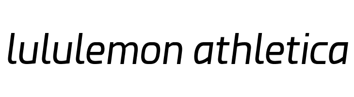 Esphimere Italic  Descarca Fonturi Gratis