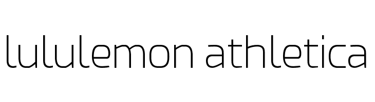 Esphimere Extra Light  Descarca Fonturi Gratis