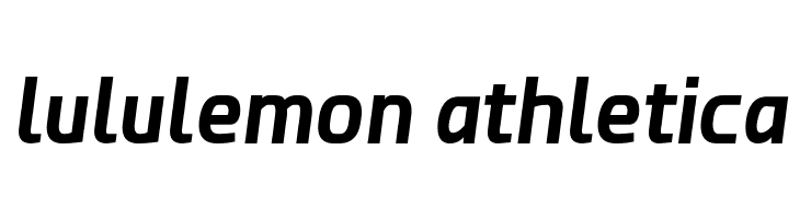 Esphimere Bold Italic  Descarca Fonturi Gratis