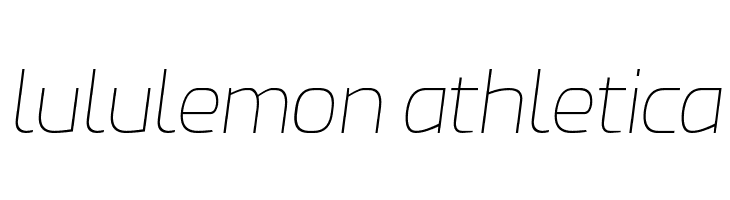 Esphimere Thin Italic  Descarca Fonturi Gratis