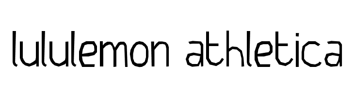 Prehistoric  Descarca Fonturi Gratis