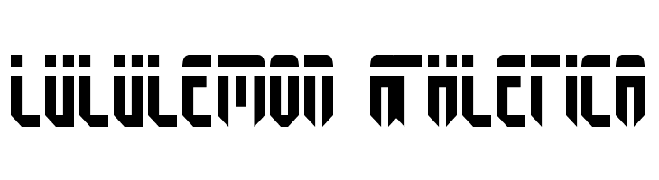 Fedyral  Descarca Fonturi Gratis