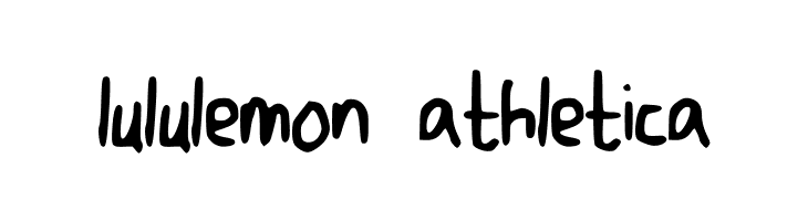 DicisHandwrite  Descarca Fonturi Gratis