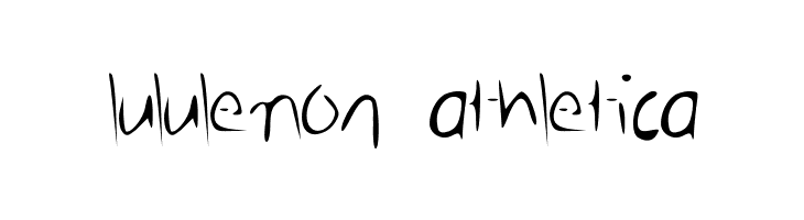 Outlined_It  Descarca Fonturi Gratis