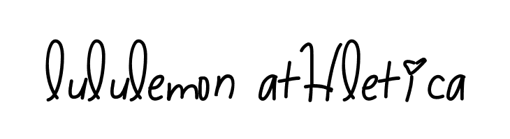 FashionKillah  Descarca Fonturi Gratis