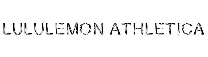 FourSixteenSixteen  Descarca Fonturi Gratis