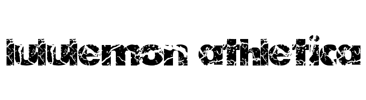 Earth Dry - LJ-Design Studios  Descarca Fonturi Gratis