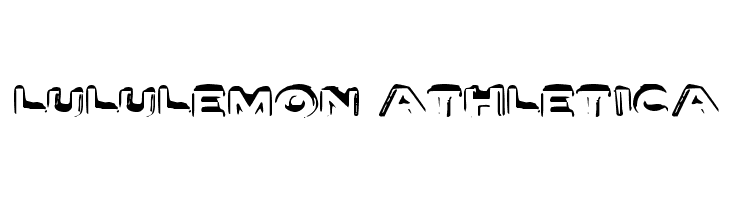Letter Set A  Descarca Fonturi Gratis