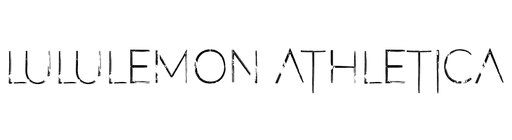 Filth of Icarus 2  Descarca Fonturi Gratis