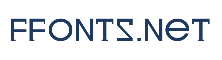 xxjjoosengx33xx font — Lorem ipsum body text preview