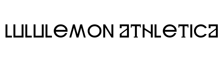 xxjjoosengx33xx  Descarca Fonturi Gratis