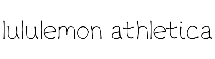 DrippyPlumsLight  Descarca Fonturi Gratis