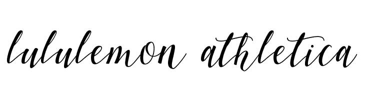 Marigold  Descarca Fonturi Gratis