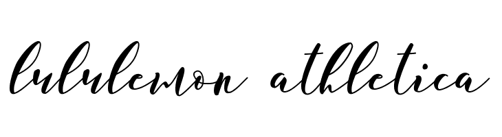 Saffron  Descarca Fonturi Gratis